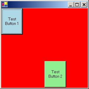 Grid Layout