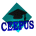 Ceepus